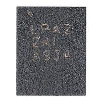 Texas Instruments LMK6PA15625ADLET Standard Oscillators Low-jitter high-per formance bulk-acous