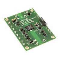 Analog Devices DC1503A-A RS-422/485 LTM2881-3 Demo Board - RS485 uModule Iso