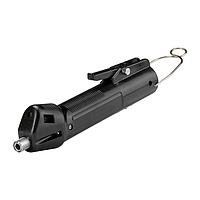 Mountz BLQ-3000（144394）电动螺丝刀（2  -  55 cN.m; 680  -  980 r / m）