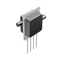 Cảm biến áp suất gắn bảng +/-60 inH2O Opp Side SIP 5V Amphenol All Sensors DLVR-L60D-E2NS-C-NI5F