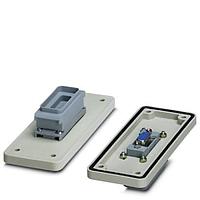 PHOENIX CONTACT 1652431 Accessories VS-ADP16-VS09GS-BU/ BU