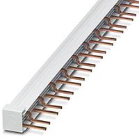 PHOENIX CONTACT 3072019 Terminal Block Tools & Accessories EB 2POL 40-12