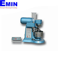 Samyon JJ-5 Cement Mortar Mixer