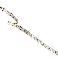 Dải LED dẻo JKL Components ZFS-105000HD-12WW