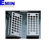 Giá đựng ống nghiệm JEIOTECH BSE-586