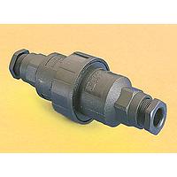 Đầu Nối Cáp Bulgin PX0777