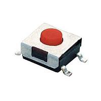 Công tắc cảm ứng TACT,GW,W,6X6,75T,LF Grayhill 95CW06D2GWT