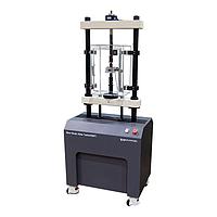 MTDI MINOS-020L Slow Strain Rate Tester (2 tonf)