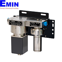 Đồng hồ đo lưu lượng Onosokki FP-5143 (0.3 - 600L/h)