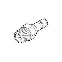 Bộ chuyển đổi RF - Giữa các dòng SMB JACK sang SMA JACK Molex 73386-0201