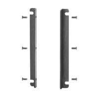 Giá Đỡ Lắp Đặt PRO TOP BRACKETS Weidmuller 2575900000