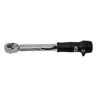 Tohnichi QL-50N Adjustable Torque Wrench QL50N (10~50NM)