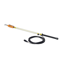 HASEGAWA HST-20N 高圧検電器 (3kV～25kV)