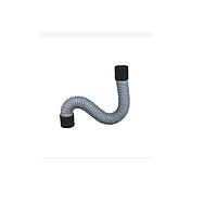 Ống mềm QUICK KCN 75