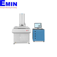 Máy đo quang học tự động HAIDA HUD-U3020CNC (300x200x200)