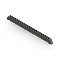 EDAC 395-142-521-212 Standard Card Edge Connectors .100" (2.54mm) Pitch Card Edge Connector