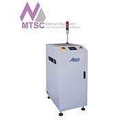 Băng chuyền Anda UL-350W lật bo mạch PCB tự động