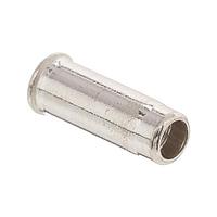 Đầu nối lò xo mini MIN-SPR W/H SN SER-5 AMP Connectors - TE Connectivity 5050871-6