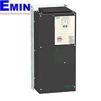 Biến tần SCHNEIDER ATV212HD45N4