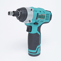 Máy vặn ốc dùng pin Pro'skit PT-1207F