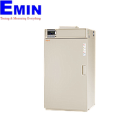 Tủ sấy hiệu suất cao ESPEC PVHC-332 (60℃~350℃, 678L)