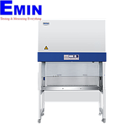 Tủ an toàn sinh học Haier HR1200-IIA2 (220 V; 50Hz; 1500 VA)