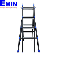 ADVINDEQ AML44B 断熱はしご