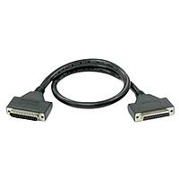 SSR - Rơ le trạng thái rắn SSR-RACK48; 48 Rơ le trạng thái rắn; Giá đỡ rơ le bốn kênh Digilent 6069-410-070