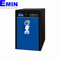 DaiHan New-P.NIX 900 Ultra Pure Water Purification System (Intergate-type)