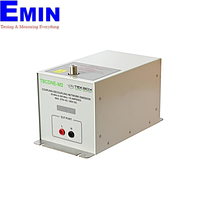Tekbox TBCDNE-M2 Coupling Decoupling Network Emission (For Emission)