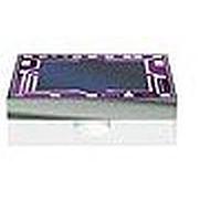 Cảm biến áp suất gắn bảng mạch 2.500 C28/1 G08 D Cảm biến áp suất AEA EPCOS B58600D8010A011