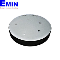 NOVOTEST HB 布氏硬度试块 (200 HB)