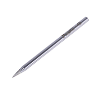 Đầu mỏ hàn Proskit SI-S120T-4B