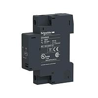 Aptomat ngắt mạch có cuộn kích từ (Shunt Trip) SCHNEIDER GVAS025