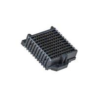 Ổ cắm 100P NeXLev Recept 190 Bóng hàn Amphenol TCS 470-1075-100