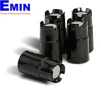 Màng đo oxy hòa tan Hanna HI76410A