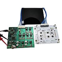 Texas Instruments TPS92663EVM6-901 Evaluation Modules TPS92663-Q1 Six Channel Matrix Evaluation Module