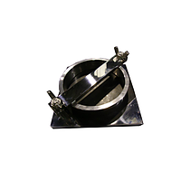 Máy đo độ hấp thụ nước của giấy Cometech QC-102