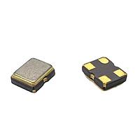 Pletronics Inc. SM3344JEV-32M Standard Clock Oscillators Pletronics SM33J Series is a quartz crystal controlled precision square wave oscillator