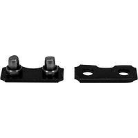 Túi mắt xích YATO YT-84976 (5Pcs)