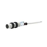 Eaton E58CAL18A2D2 광전 센서 E58 PHOTOELEC SW CYL HOUS