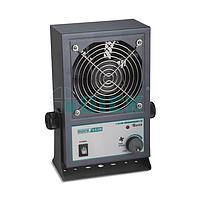 QUICK QUICK 443D 스마트 정전기 제거장치 (Ion, DC)