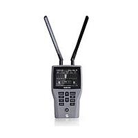 JJNdigital WAM-X10 Multiband Wireless Activity Monitor (10 MHz – 14,000 MHz)