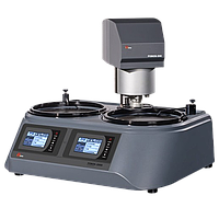 MTDI FOBOS-200S Standard Mand Automatic Grinders (50 ~ 500 RPM,460W)