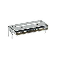 Đầu nối I/O NanoPitchIO Recpt Str ExDutyTH 80Ckt Molex 173162-0338