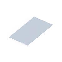 Tấm Nhiệt WE-TGF Tấm Nhiệt Sàn 200mm x 400mm x 5mm Wurth Elektronik 40002050