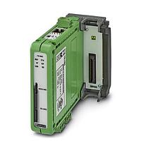 PHOENIX CONTACT 2316371 터미널 블록 인터페이스 모듈 FB-HSC