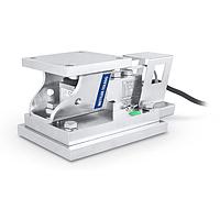 Mettler Toledo 30090747 Weigh Module SWB605 CS 1.1t