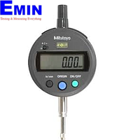 Đồng hồ so điện tử MITUTOYO 543-492B