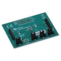 Texas Instruments TPS628601EVM-109 Voltage Regulator - Switching Regulator